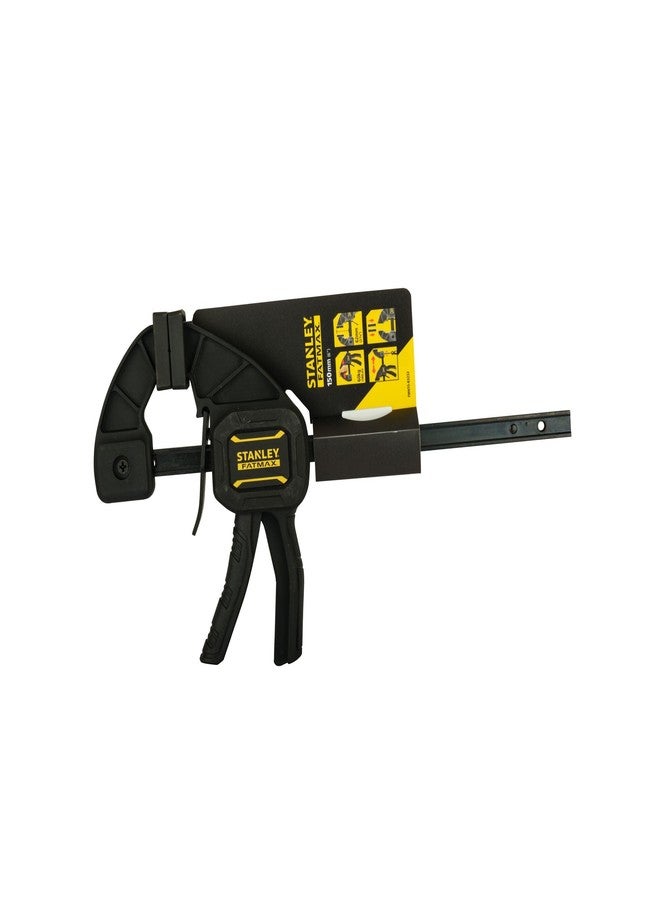 Stanley - FatMax مشبك زناد STANLEY FMHT0-83232 FATMAX M - 150 مم - Image 2
